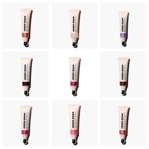 Jones Road Lip Recharge New